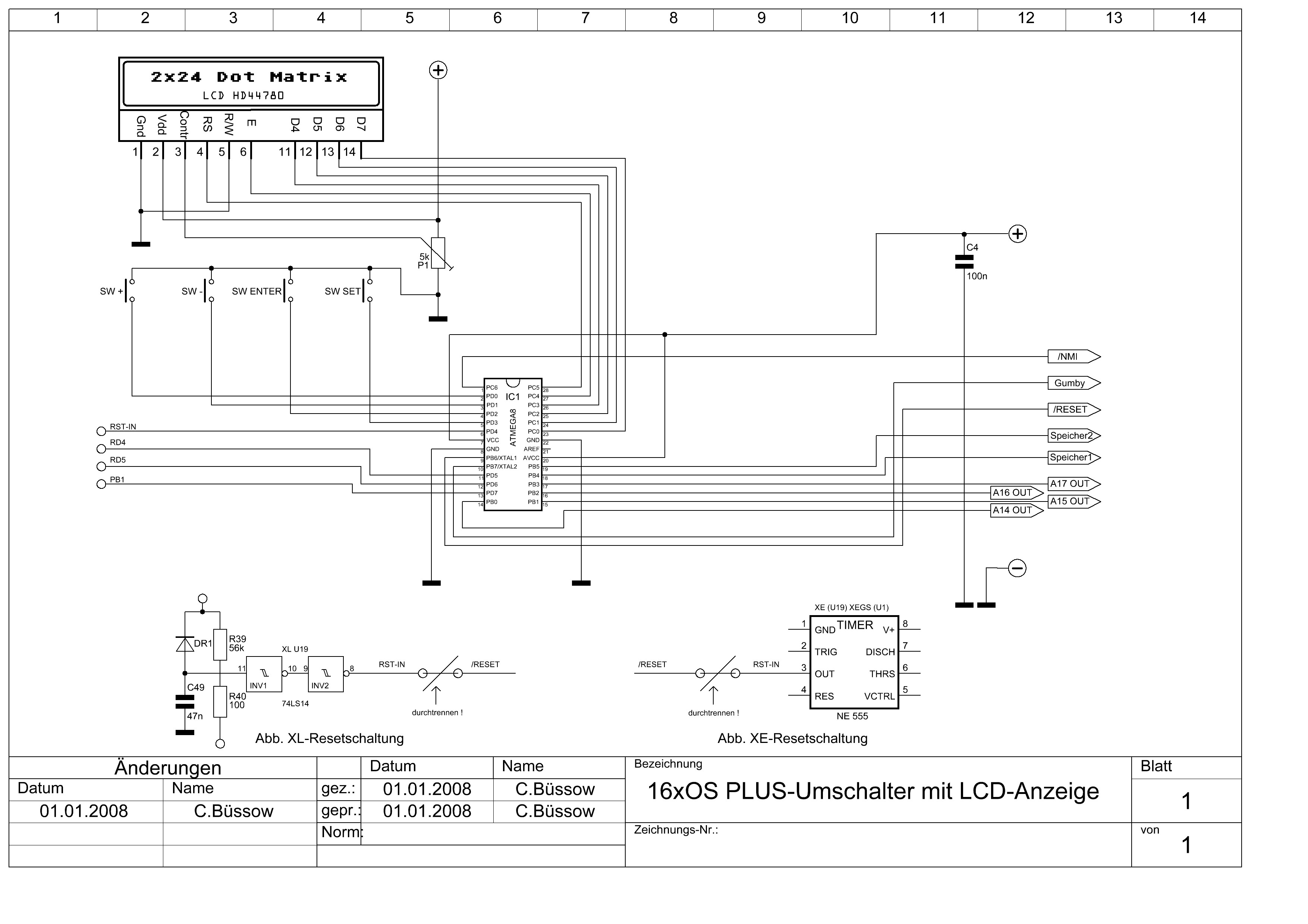 BIOS4Config_Anleitung_2x24_AHW2008_V2_Korrektur.pdf